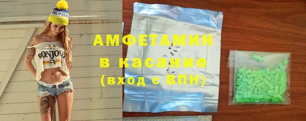 молекула духа Алексин