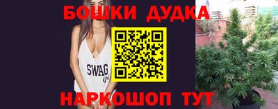 a pvp Моздок