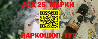 a pvp Моздок