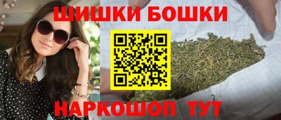 a pvp Моздок