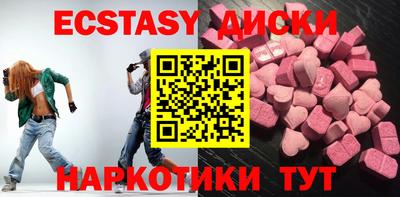 a pvp Можайск